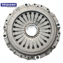 wholesale diesel truck engine used clutch OEM 3482125512 pressure plate